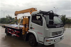 延边24小时道路救援服务