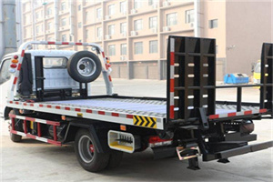 延边24小时道路救援电话