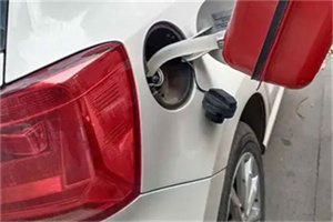 延边24小时救援车收费标准