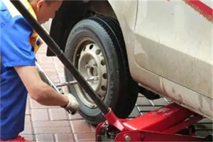 延边附近拖车24小时服务热线电话