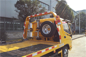 延边附近汽车搭电救援电话