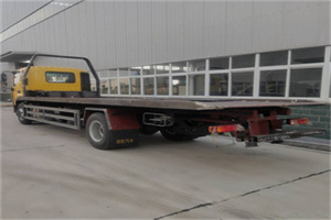 延边24小时公路救援电话