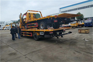 延边同城汽车补胎